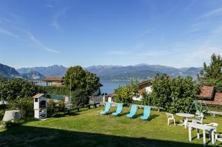 Asia - Stresa - 9