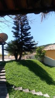 Espetacular Casa em João Fernandes e Vista Mar - Búzios - 2