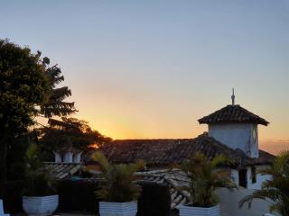 Espetacular Casa em João Fernandes e Vista Mar - 7