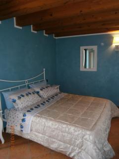 B&B Gigetto - Pescantina - 3