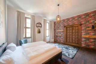 Design Apartments - "Heiliger See" - Potsdam - 0