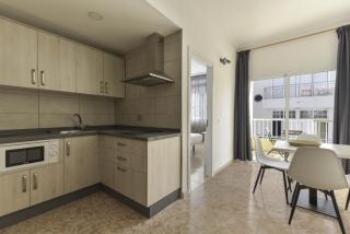 Apartamento Bregador - Playa de San Juan - 4