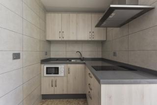 Apartamento Bregador - Playa de San Juan - 2