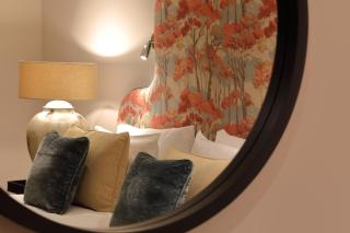 The Harcourt Arms - 4
