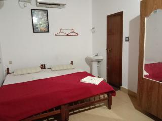 Cherai Ocean View Home - Cherai Beach - 5