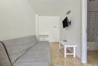 Apartamento Albatros - 3