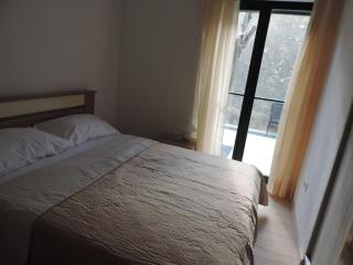 Apartments Lori - Biograd na Moru - 5