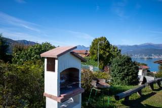 Kenya - Stresa - 6