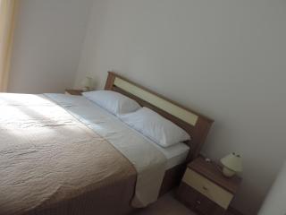 Apartments Lori - Biograd na Moru - 6