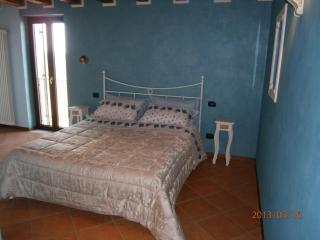 B&B Gigetto - Pescantina - 6