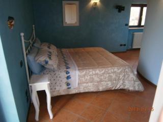 B&B Gigetto - 5