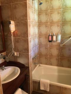 Sissi Haz Hotel - Buenos Aires - 7