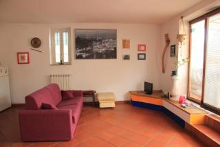 La Certosa - Naples - 3
