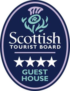 Lossiemouth House - Lossiemouth - 4