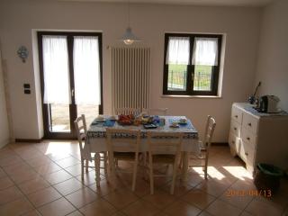 B&B Gigetto - Pescantina - 4