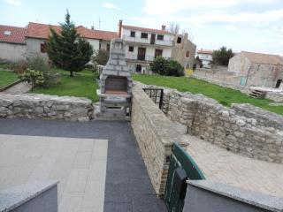 Apartments Lori - Biograd na Moru - 8