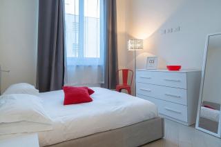 Casa Vermiglio al porto di Genova by Wonderful Italy - 4