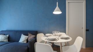 Italianway Comfort - Lazzaro Papi 14 B - Mailand - 7