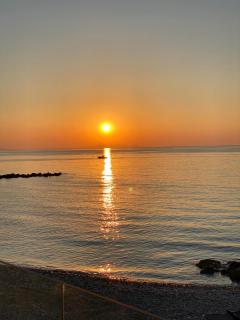 Nautica Hotel Apartments - Stavromenos - 9