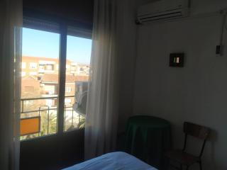 Hostal agripino y Restaurante asiático - Mora - 7