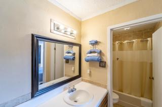 Dothan National Golf Club and Hotel - Dothan - 4