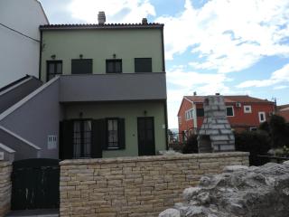Apartments Lori - Biograd na Moru - 2
