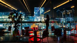 InterContinental Beijing Sanlitun by IHG - 9