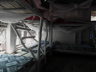 Spicy23 - M' Pai Bay - 8