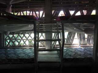 Spicy23 - M' Pai Bay - 4