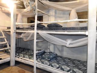 Spicy23 - M' Pai Bay - 3