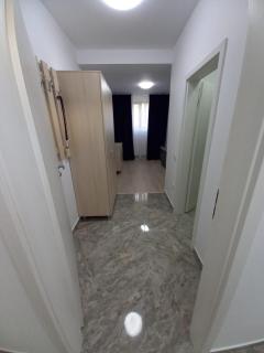 Hotel Ema&Zain - Bucarest - 4
