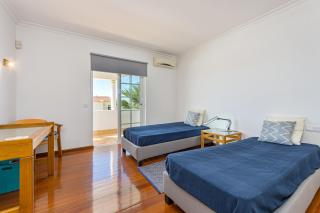 Villa Cecília - Albufeira - 4
