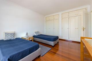 Villa Cecília - Albufeira - 6