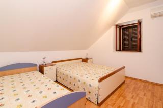 Rooms Mozara - Trsteno - 7