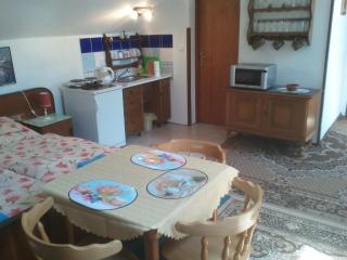Penzion Hugo - Prčíce - 4