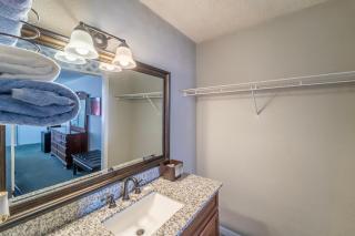 Dothan National Golf Club and Hotel - Dothan - 9