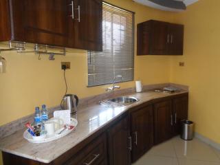 The Clarice House - Kisumu - 3