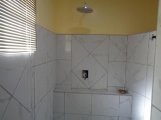 The Clarice House - Kisumu - 7