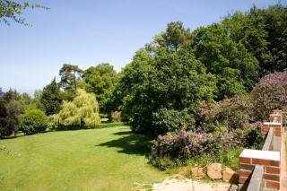 Domaine de Keravel - Plouha - 5