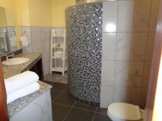 The Clarice House - Kisumu - 8