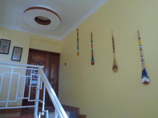 The Clarice House - Kisumu - 9