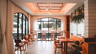 Li CALLA Resort Trat - 4