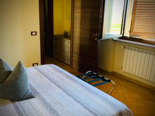 Agriturismo Cascina Mariale - Albiano dʼIvrea - 5