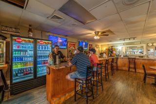 Dothan National Golf Club and Hotel - Dothan - 3