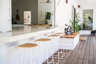 Paradise Palms - pet-friendly beach home with pool - 6