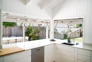 Paradise Palms - pet-friendly beach home with pool - 2