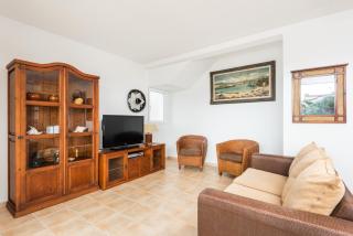 Casa Coa 2 - Es Mercadal - 2