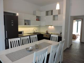 Apartments Lori - 7