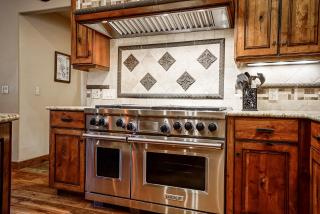 Luxury Home 270 Next To Resort I Hot Tub I Amazing Views I Best Price I FREE Adventures Daily - Winter Park - 3