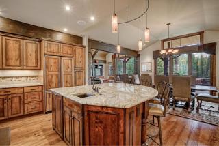 Luxury Home 270 Next To Resort I Hot Tub I Amazing Views I Best Price I FREE Adventures Daily - Winter Park - 5